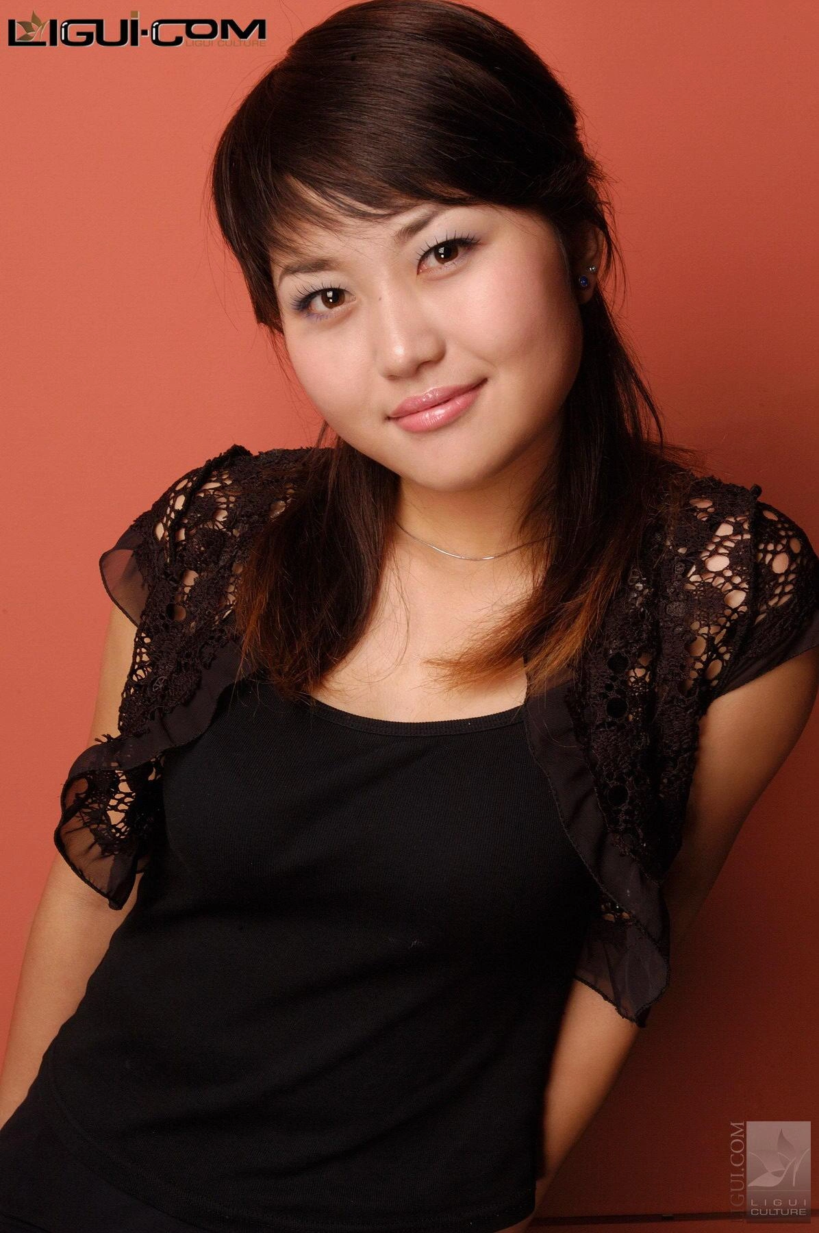 2008.10.19 静华 2 1